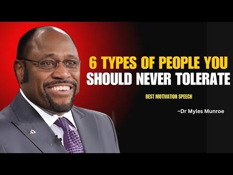 Witness21  2024 09 14