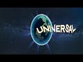 Universal Animation Studios 2006 VS 1997 Logo Remake KineMaster
