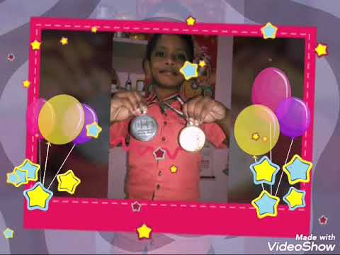 Happy Birthday Ganesh