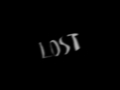 Homemade Intros Lost
