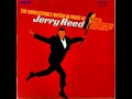 Jerry Reed "U.S. Male"