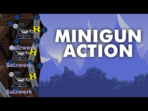 Armourdillo kann weh tun || Forts 1v1 + Turnierankündigung!