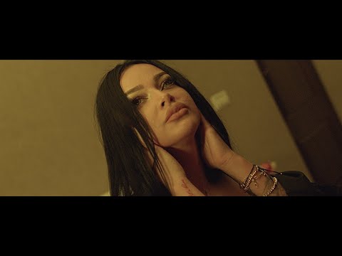 Leo de la Kuweit - Pacate multe ma incearca ♫ █▬█ █ ▀█▀ ♫ | Oficial Video |