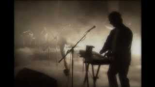 Steve Hackett - Watcher Of The Skies