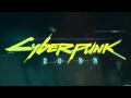 Archive - Bullets (CyberPunk 2077 Trailer Song ...