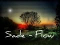Sade - Flow