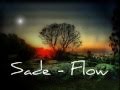 Sade - Flow 