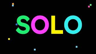 Where'm i Gonna Live ? Billy Ray Cyrus Lyrics English