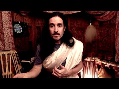 Inspire Others to See it the Way You Do (Rohini protects Mula)