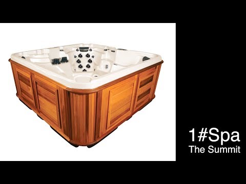 download lagu mp3 mp4 Arctic Spa Summit, download lagu Arctic Spa Summit gratis, unduh video klip Arctic Spa Summit