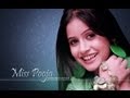 Miss Pooja & Darshan Khela - Fulkari (Official Video)Punjabi Hits songs 2014