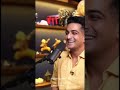 Dr Vikas Divyakirti Trs Motivation Podcast