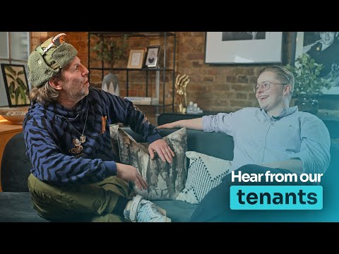 base property specialists ltd video.