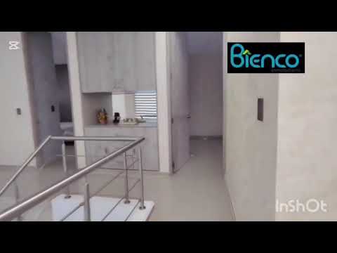 Casas, Venta, Jamundí - $900.000.000