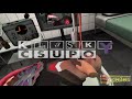 Heart Surgery Is For The Birds Csupo