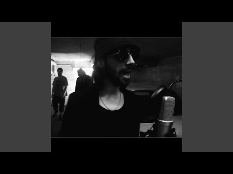 Episode 1 (feat. Carlos Shega, X Jobba, Bas Santiago, Maxwell Mcee, Surb, Sean Haefeli, NG &...