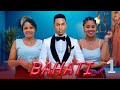 BAHATI