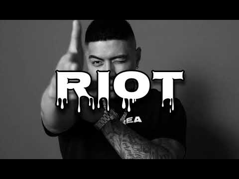[FREE] "RIOT" | Hooligan Hefs x Open Till L8 Type Beat | AUS Club Banger