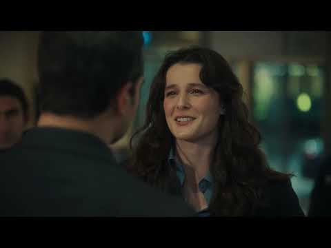 Eşref Rüya 27. Bölüm