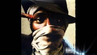 Mos Def Remix - Boogie Man -