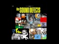 Fadded Soul～The Sound Defects