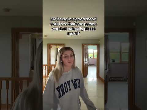 Its Annoying When They Ruin My Mood 😭😭 #Shorts #mood #annoying