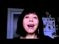 Who's Gonna Love You | FASCINOMA 