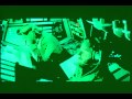 Hector - Suddenly feat E Letov 