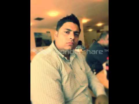 Ciprian Din Tandarei  Isus E Viu