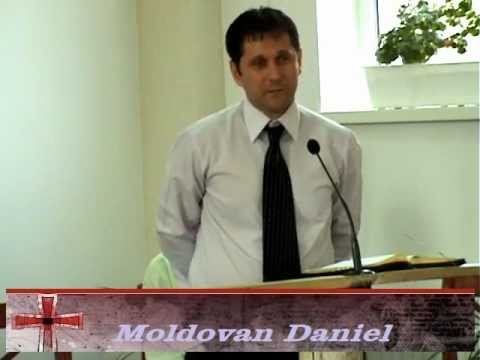 Gosen 15.05.2011 dum seara (Moldovan Daniel)