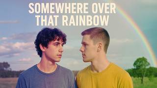 Download lagu Somewhere Over That Rainbow | LGBTQ Coming-of-Age | Full Movie mp3 Download lagu Somewhere Over That Rainbow | LGBTQ Coming-of-Age | Full Movie mp3