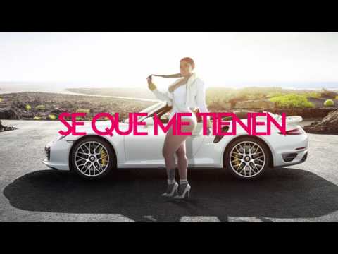 La Insuperable Que me den Banda