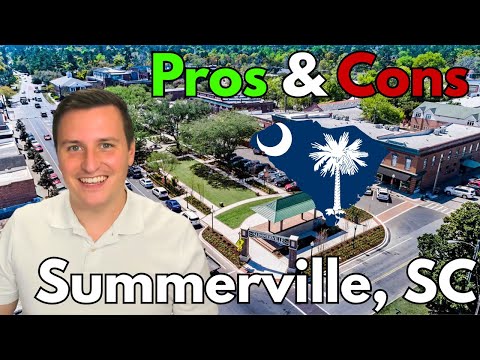 Summerville Sc Craigslist