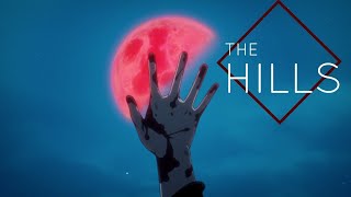 Download lagu The Hills - AMV -「Anime MV」▪ 🔥 mp3