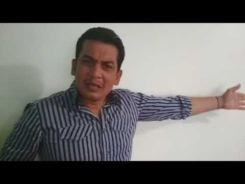 Amit rai chnd  audition link