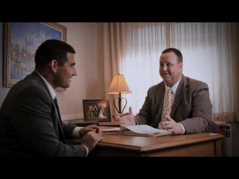 Mormon Bishop defends sexual questions to 8-year-old when confronted by dad