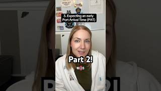 Part 2: 3 mistake I see people make when planning a Disney Cruise! #disneycruise