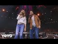 Franja du Plessis, Juanita du Plessis, Ruan Josh - Kaalvoetkinners Krone 5 Medley (Live)
