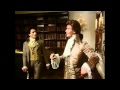 The Scarlet Pimpernel 1982 Percy S Secret