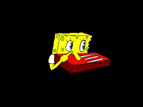 Luv Resval Type Beat "COCAINE"