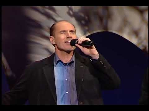 Phillips, Craig & Dean Flashback Friday: YOU ARE GOD ALONE