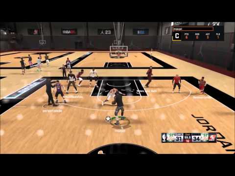 my2klife