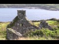 Gaelic Song - Fear a Bhàta