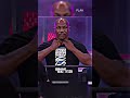 Mike Tyson And Muhammad Ali Shorts Boxing Viral Trending