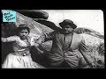 Rocket Tarzan Hindi Movie Part 5 Indrajeet Shanti Nilofer Rajen Kapoor Sunanda Dalpat