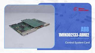 PROSOFT MVI56E-MNETXT Interface Module