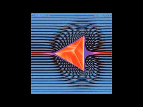 Tame Impala - Eventually (Official Audio)