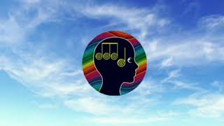 Download lagu Nancy Ajram beautiful song called Yalla. mp3