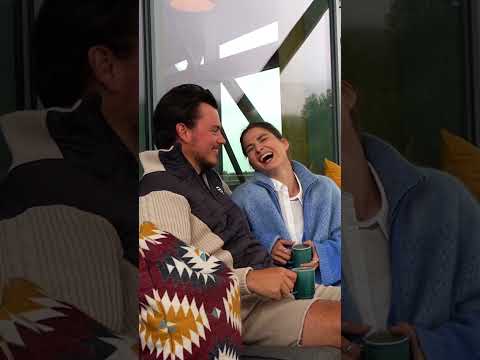 Roadtrip i Norge: Opplev de beste campingplassene med Topcamp