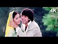 4K VIDEO Main Ladki Ka Deewana Sapoot Movie Song 90s Akshay Kumar Hits Abhijeet Bhattacharya
